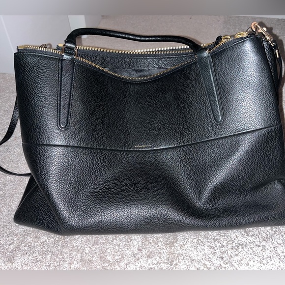 Coach Borough Bag - Picture 14 of 16